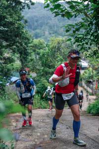 BIB: 
                            <button type="button" onclick="openModal(27245036)" class="btn btn-primary btn-sm float-right btn-popup" data-toggle="modal" data-target=".modal-high-quality">
                        <i class="fas fa-shopping-cart"></i> Add to Cart
                    </button>
                                            <button type="button" onclick="isThisMe(27245036, true)" class="btn btn-success btn-sm float-right btn-popup btn-isme hidden" data-toggle="tooltip" data-placement="bottom" title="นี่คือรูปของคุณใช่ไหม คลิกที่นี่เพื่อเอาเข้าอัลบั้ม">
                        <i class="fas fa-plus"></i> Add to album
                    </button>
                    <button type="button" onclick="isThisMe(27245036, false)" class="btn btn-warning btn-sm float-right btn-popup btn-isnotme hidden">
                        <i class="fas fa-ban"></i> Remove from album
                    </button>